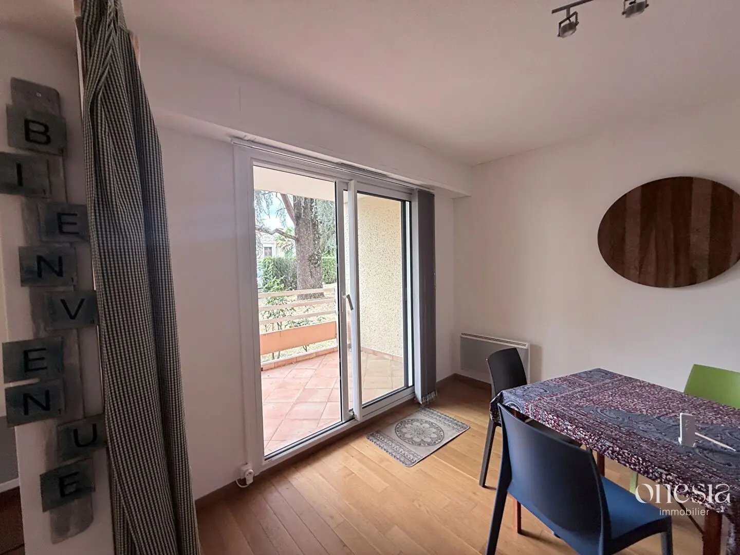 Appartement à vendre, 76m², Billère