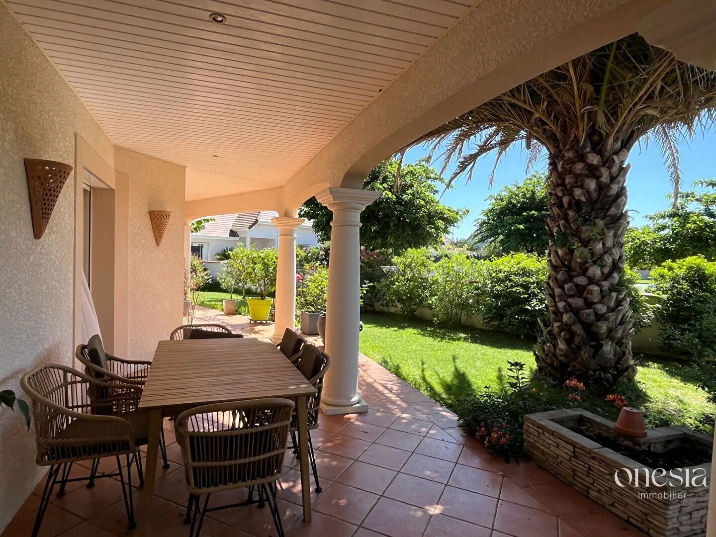 Maison à vendre, 167m², Lescar