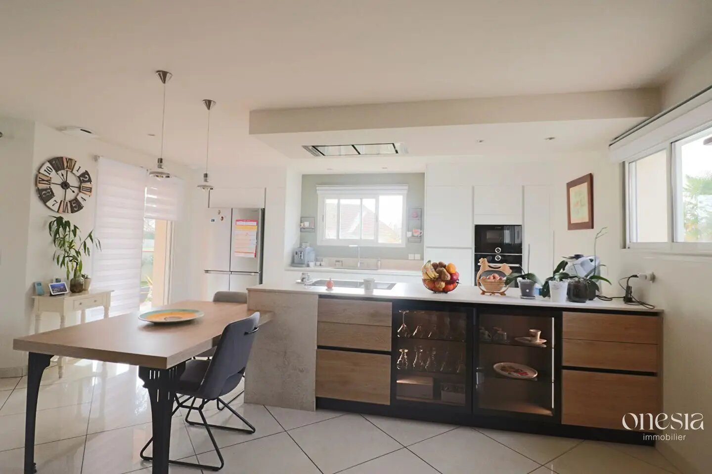 Maison à vendre, 167m², Lescar