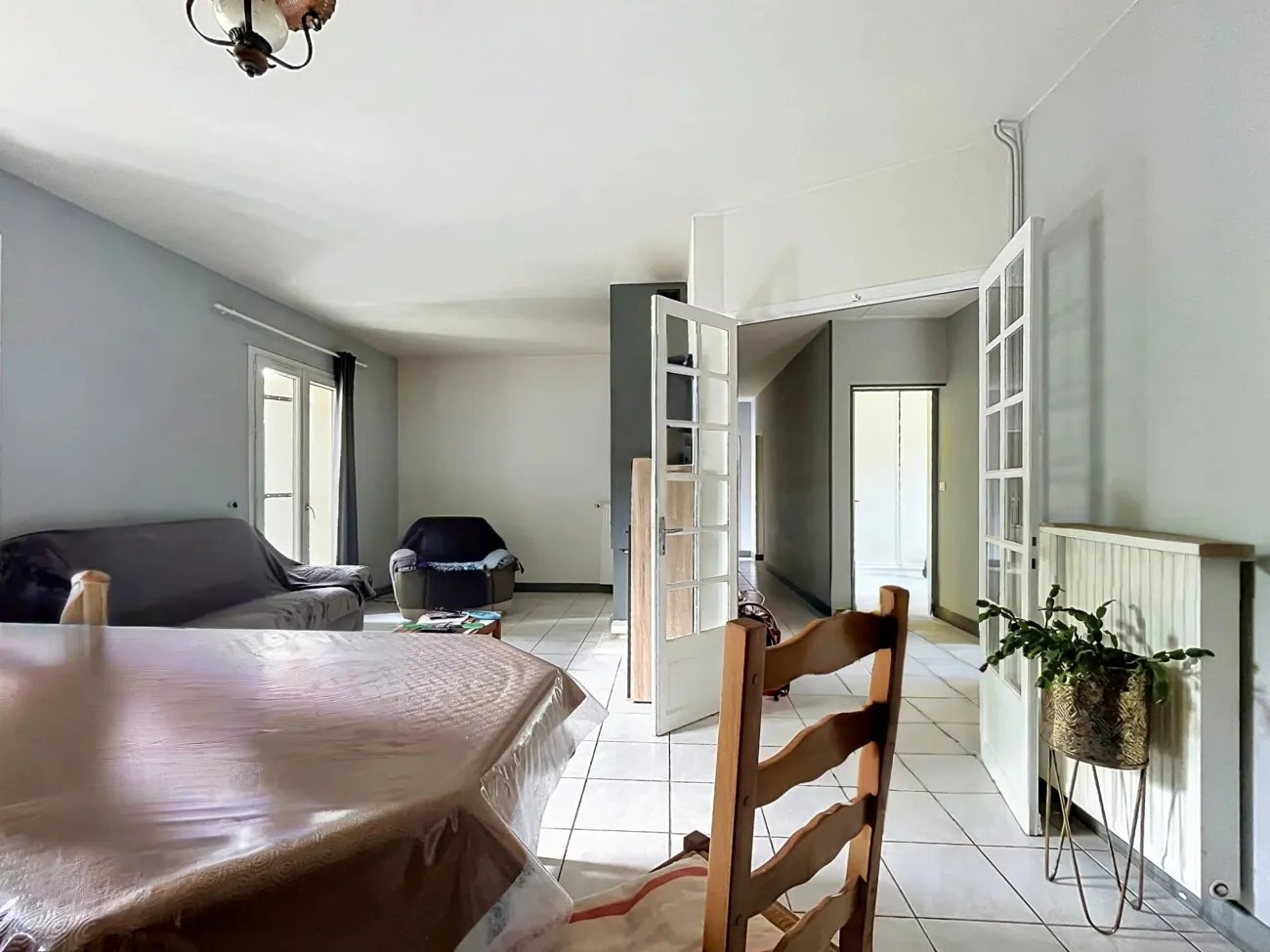 Maison à louer, 1m², Le Bugue