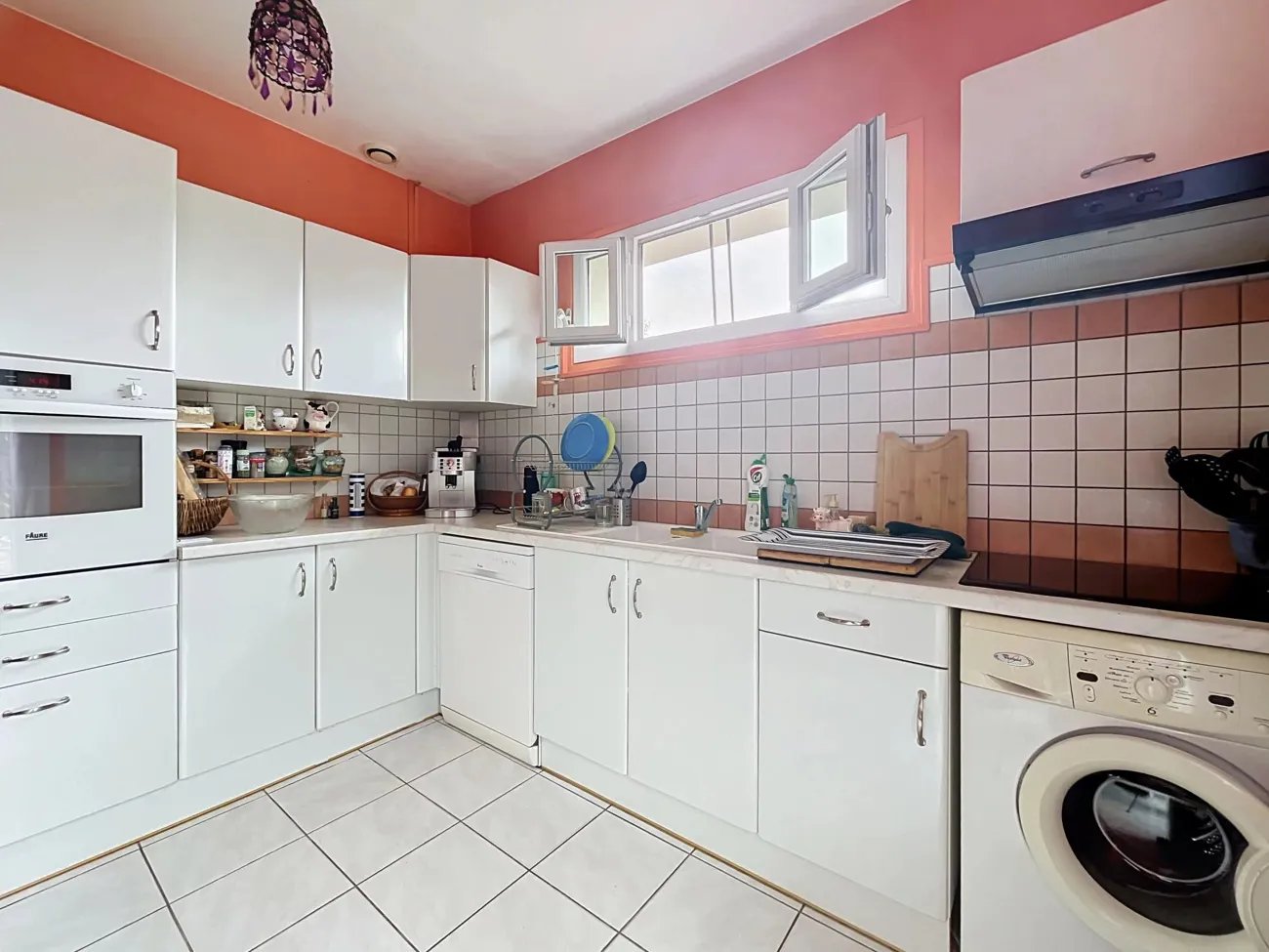 Maison à louer, 1m², Le Bugue