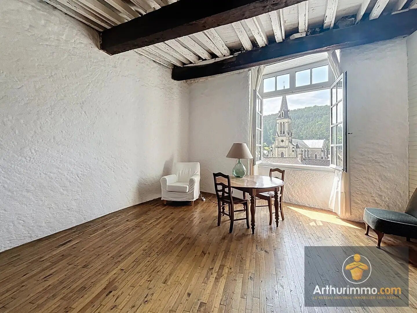 Maison à vendre, 220m², Le Bugue
