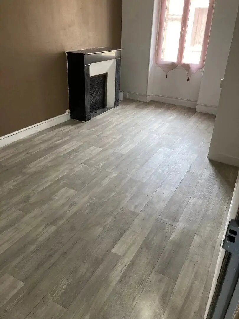 Maison à louer, 57m², Siorac-en-Périgord