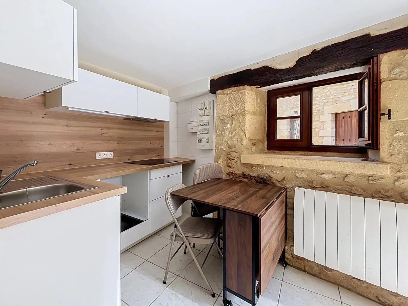 Maison à louer, NaNm², Le Bugue