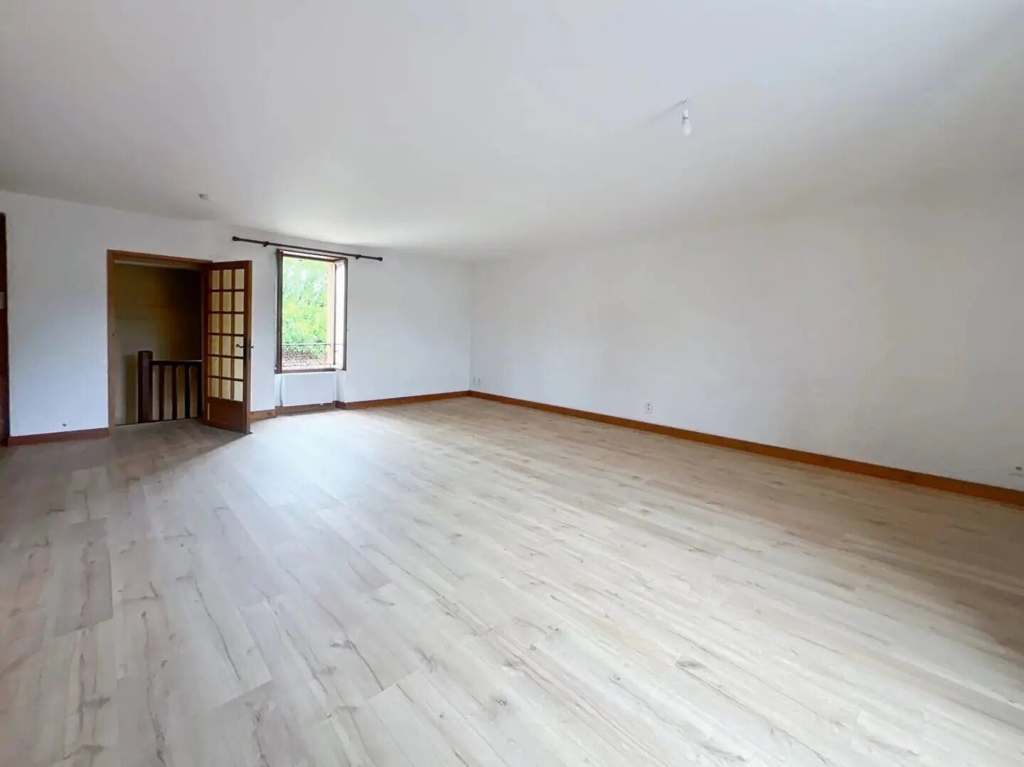 Maison à louer, 91m², Le Buisson-de-Cadouin