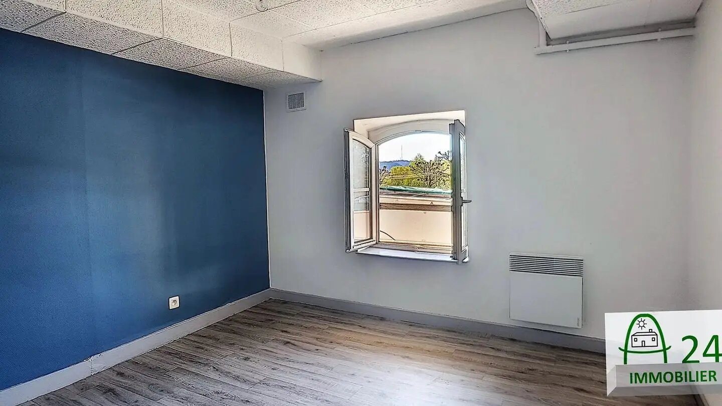 Appartement à louer, 62m², Le Bugue