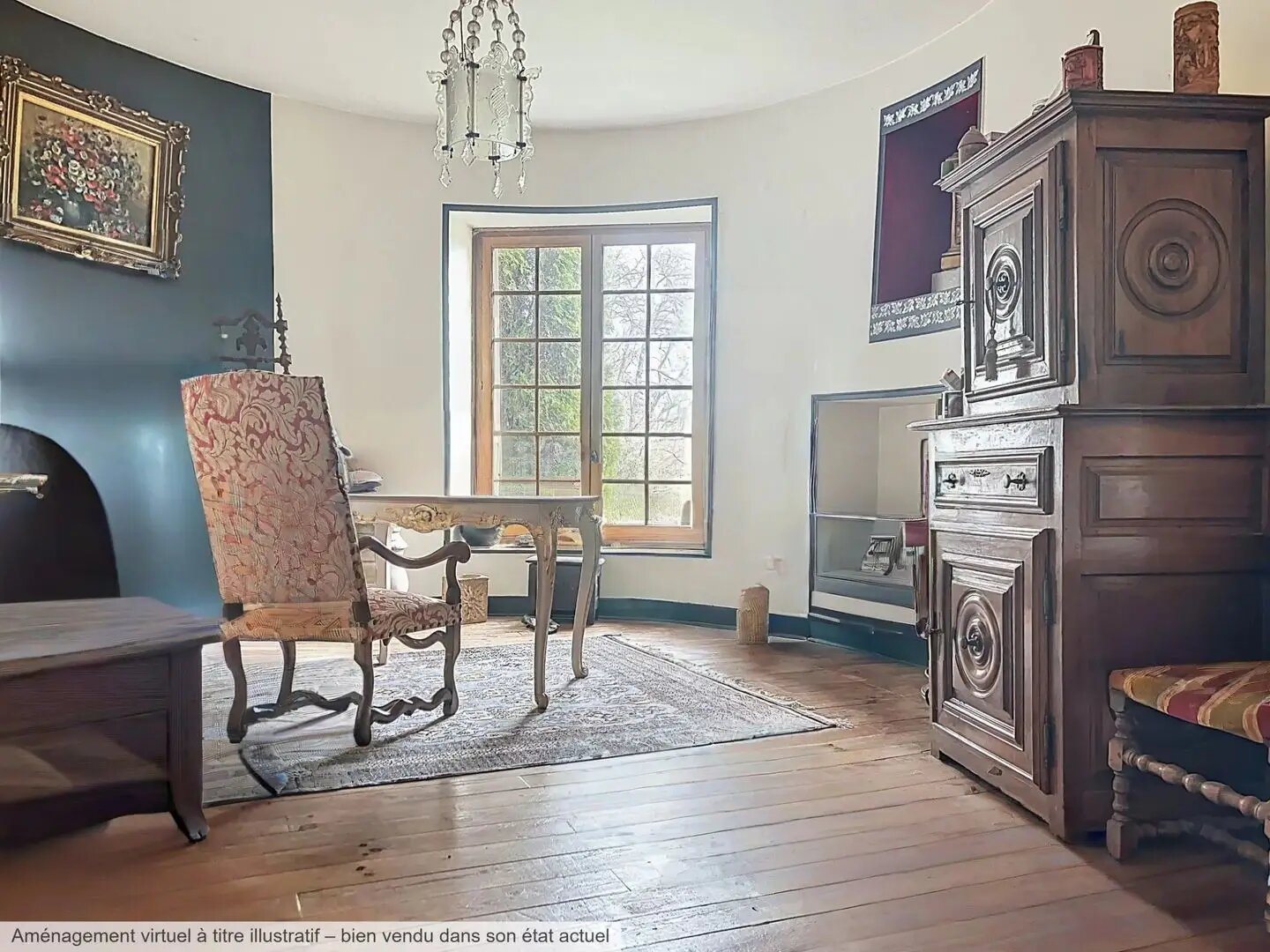 Maison à vendre, 10m², Lalinde