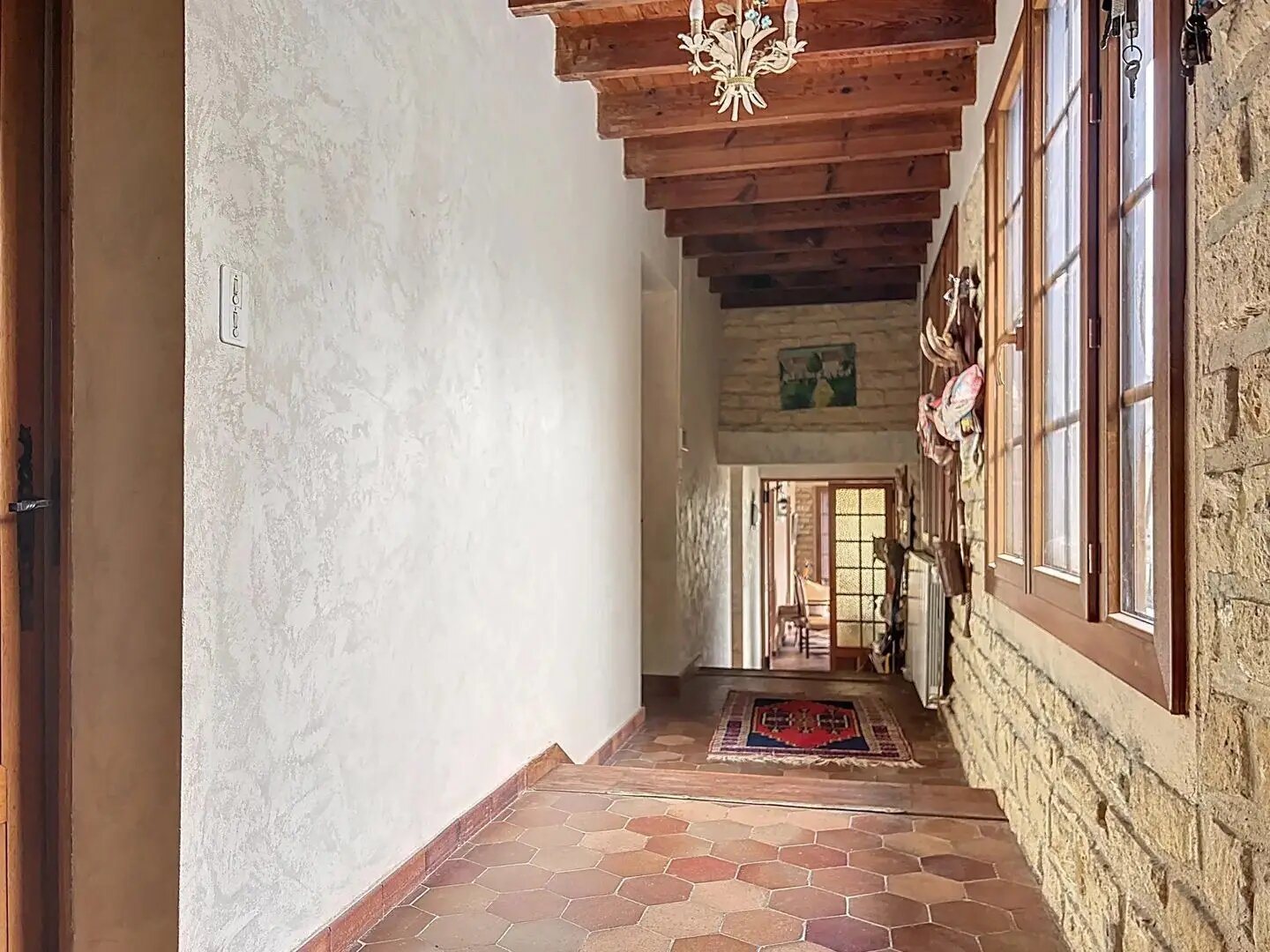 Maison à vendre, 10m², Lalinde