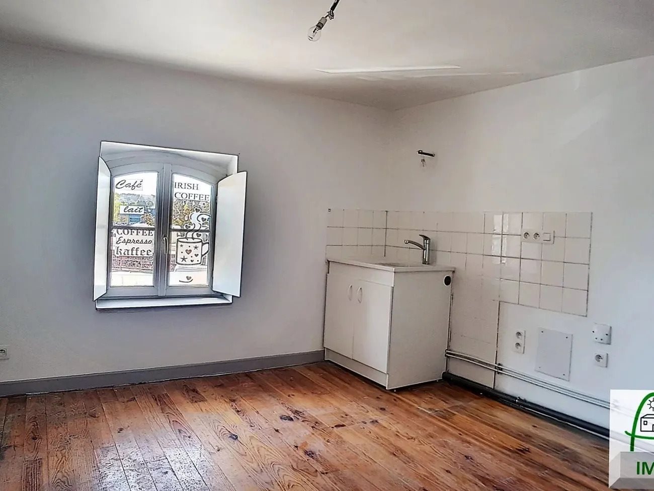 Appartement à louer, NaNm², Le Bugue