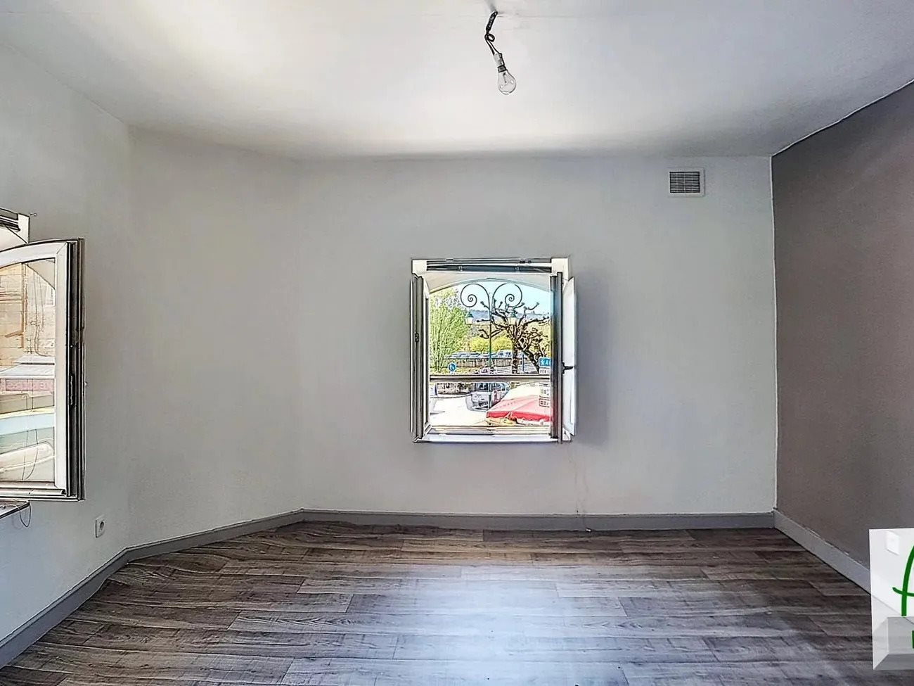 Appartement à louer, NaNm², Le Bugue