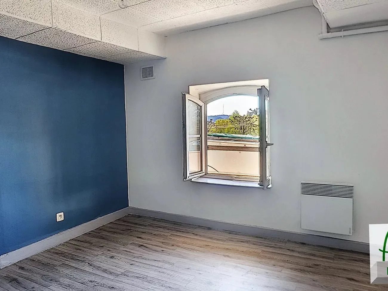Appartement à louer, NaNm², Le Bugue