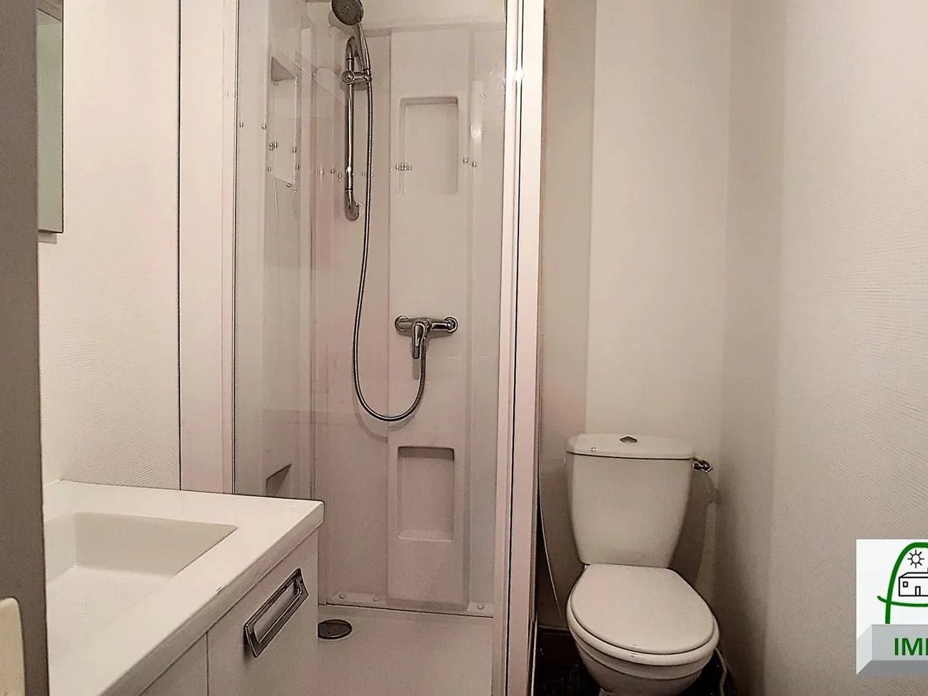 Appartement à louer, NaNm², Le Bugue