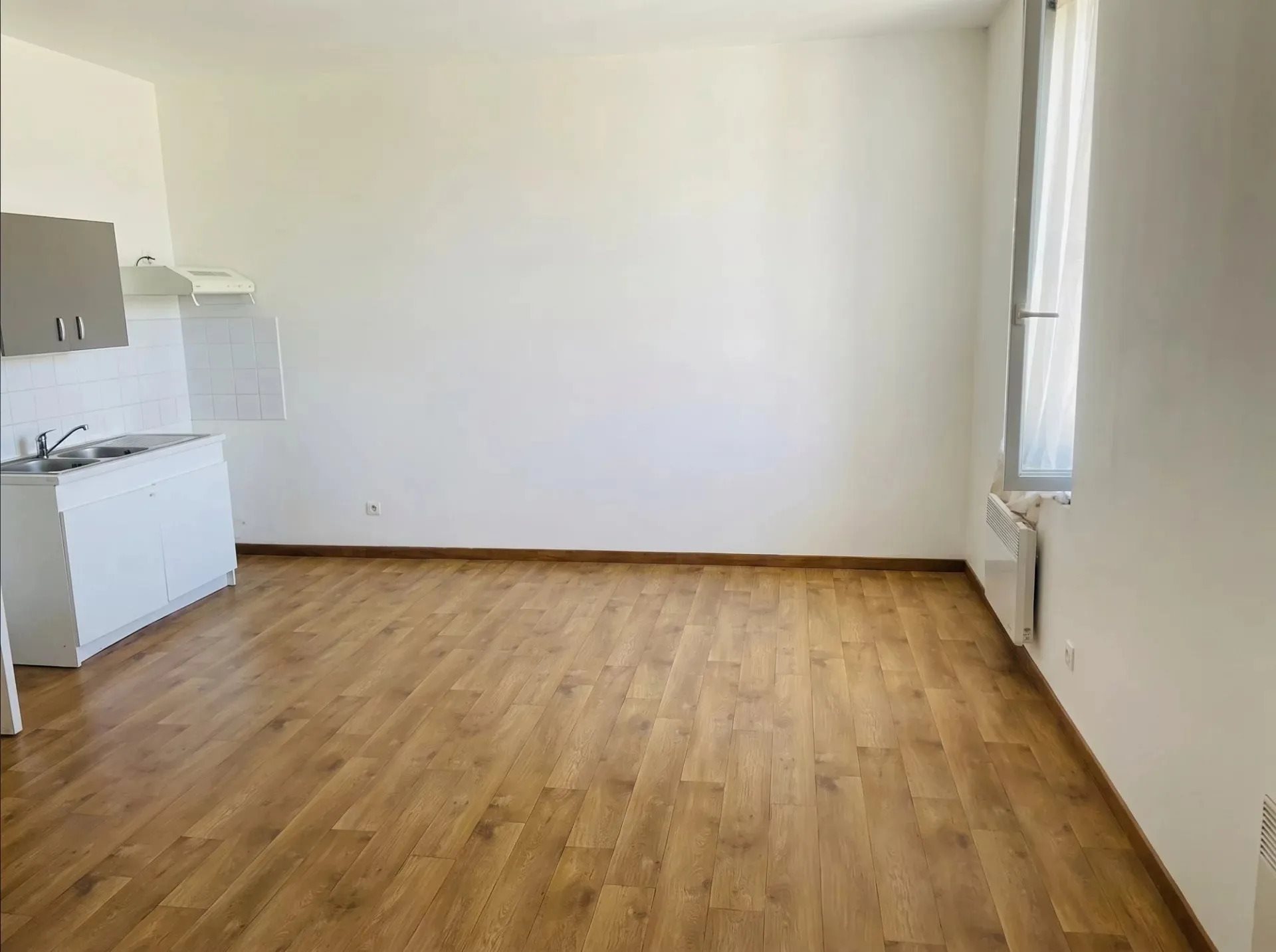 Appartement à louer, 53m², Siorac-en-Périgord