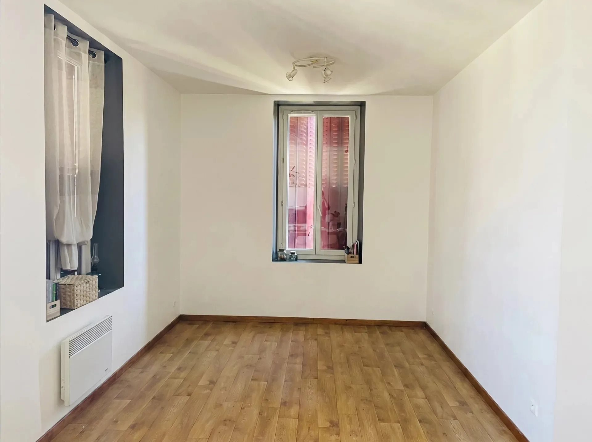 Appartement à louer, 53m², Siorac-en-Périgord