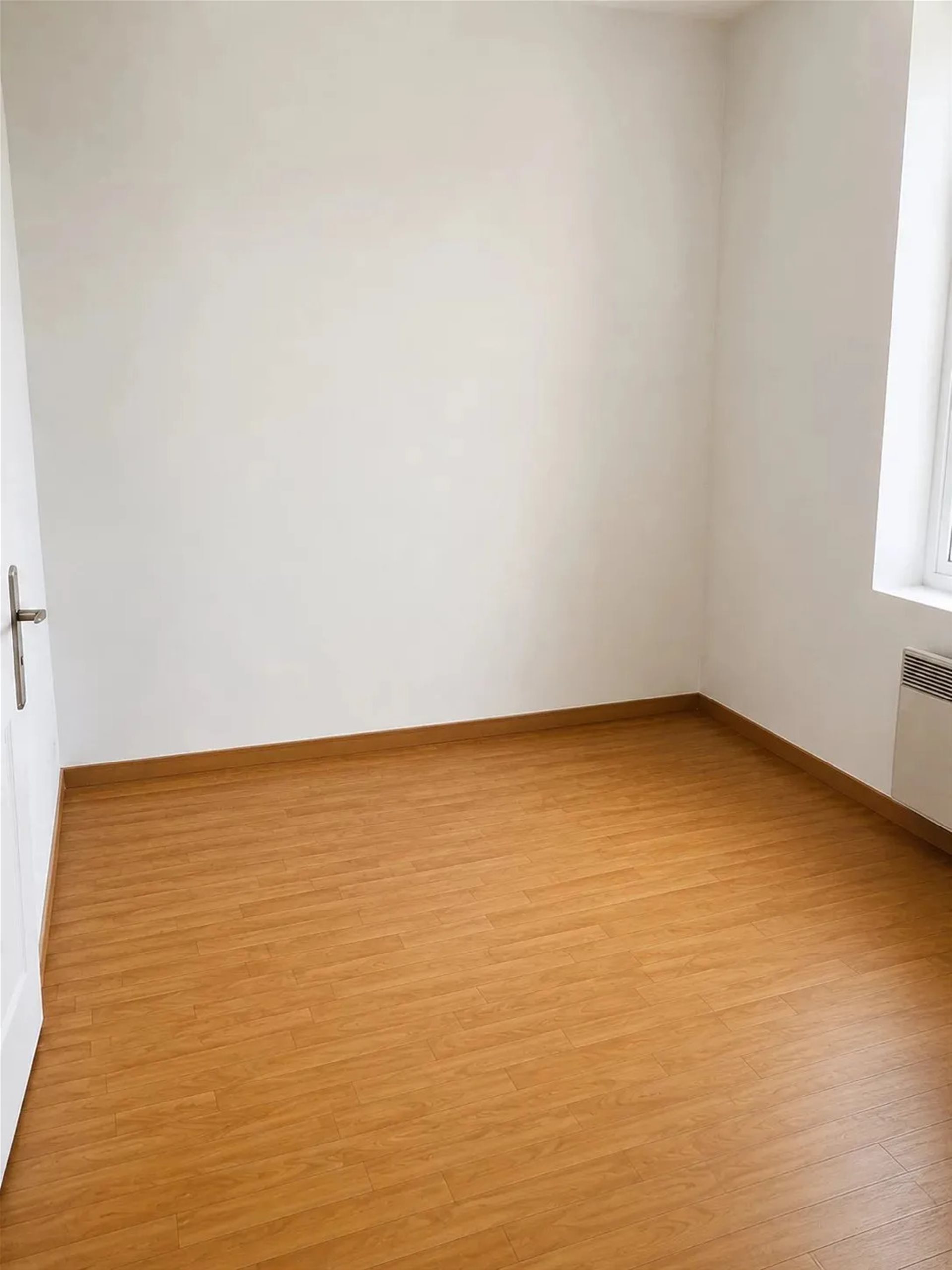 Appartement à louer, 53m², Siorac-en-Périgord