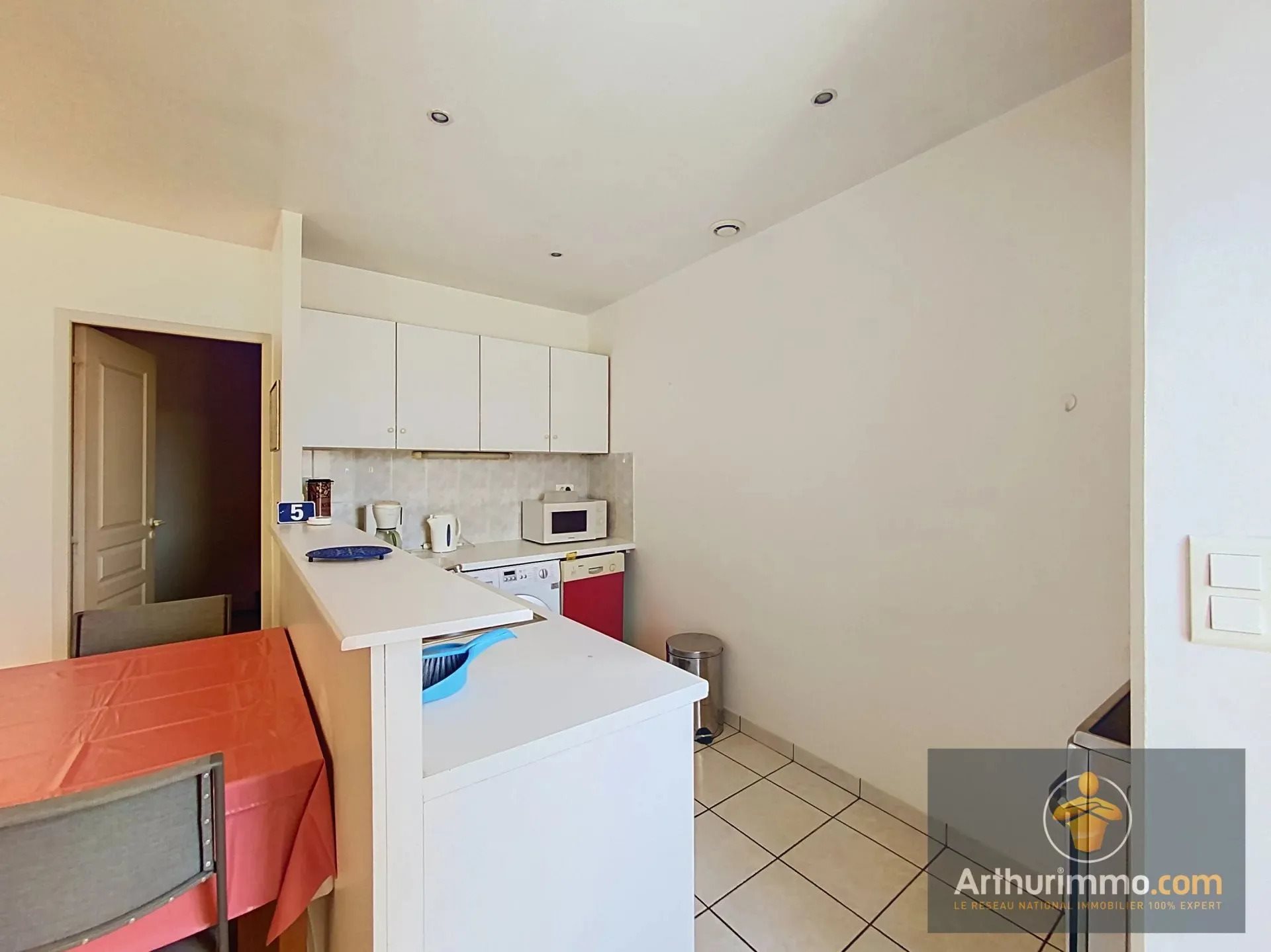 Maison à louer, 38m², Le Bugue