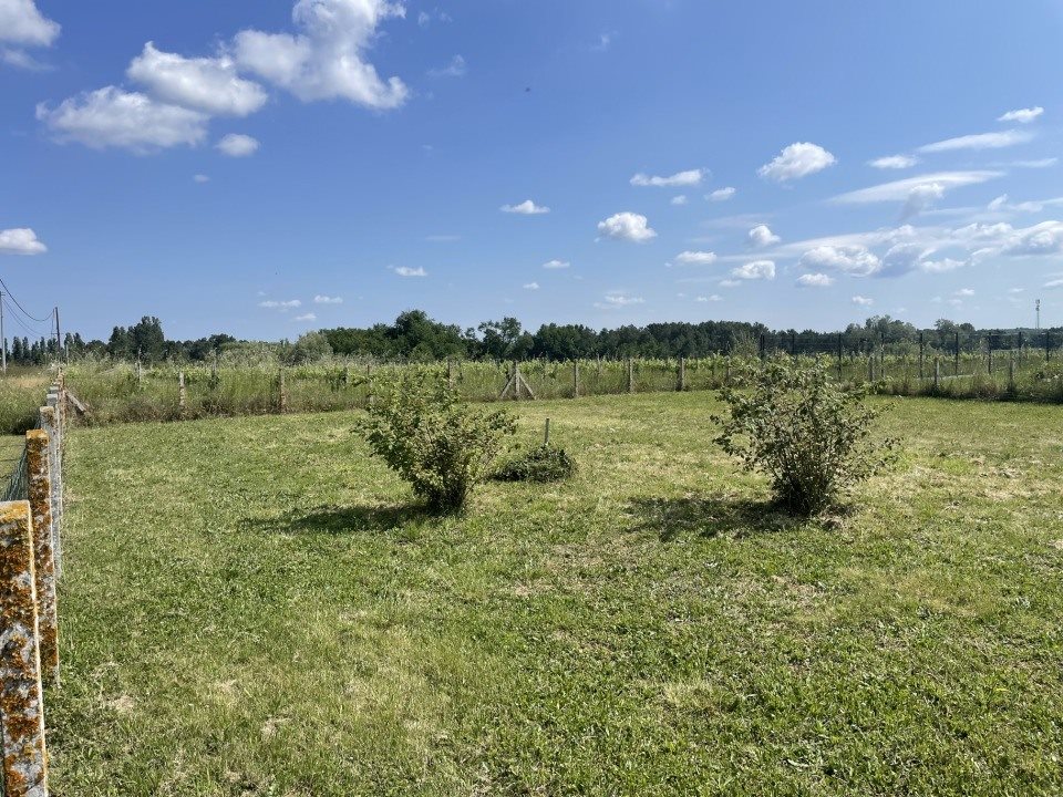 Maison à vendre, 90m², Saint-Christoly-de-Blaye