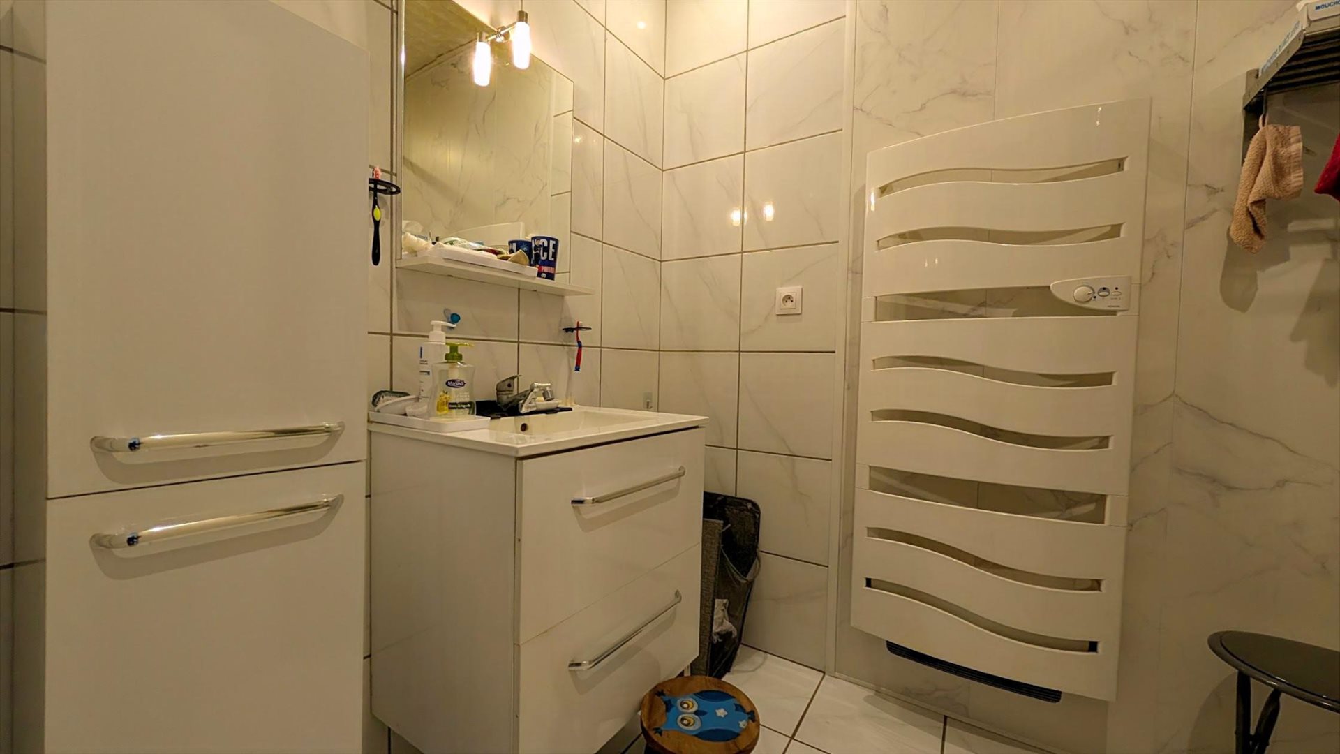 Maison à vendre, 140m², Saint-Christoly-de-Blaye