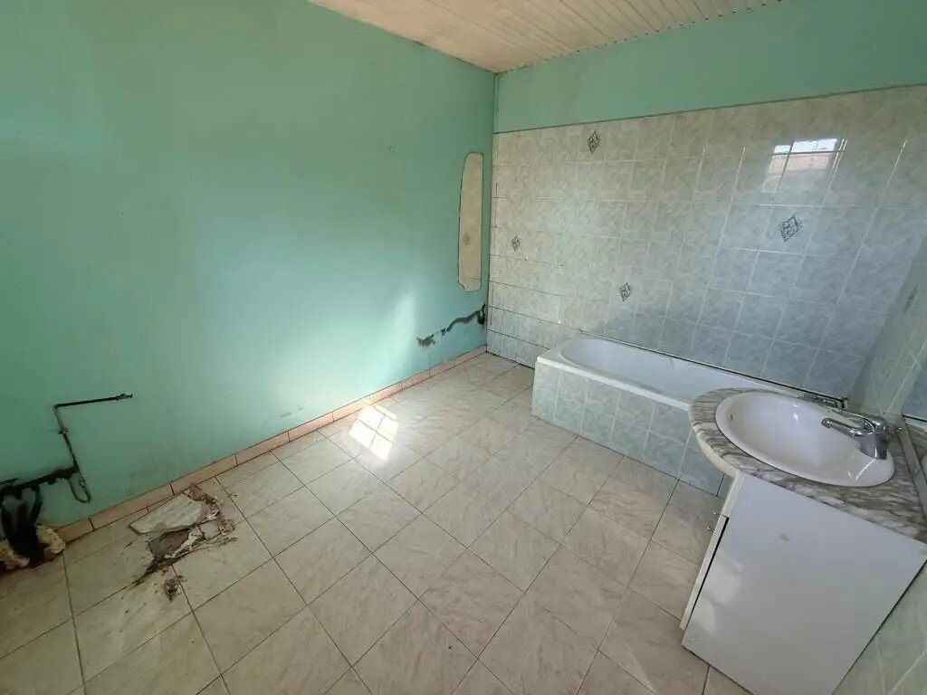 Maison à vendre, 159m², Saint-Yzan-de-Soudiac