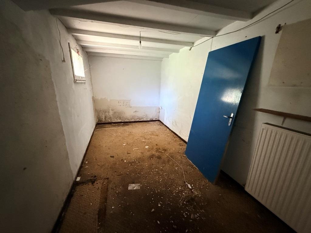Maison à vendre, 77m², Saint-Girons-d'Aiguevives