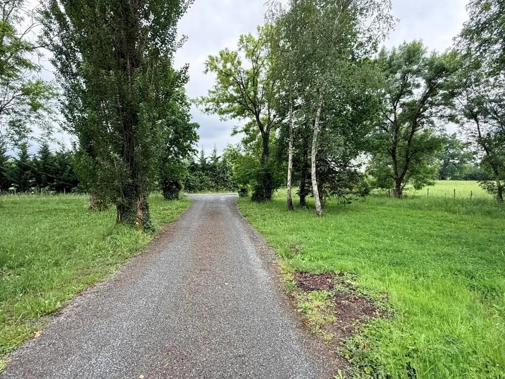 Maison à louer, 102m², Cavignac