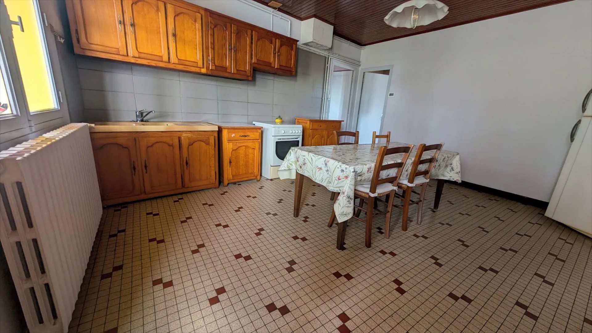 Maison à vendre, 103m², Reignac