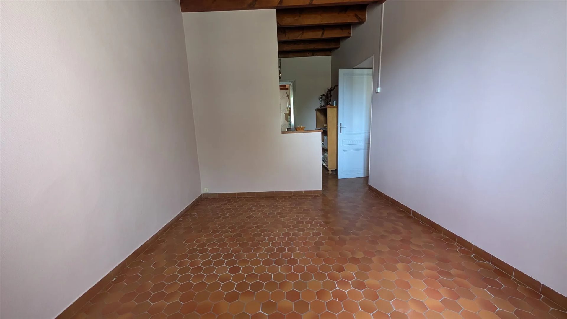 Maison à vendre, 103m², Reignac