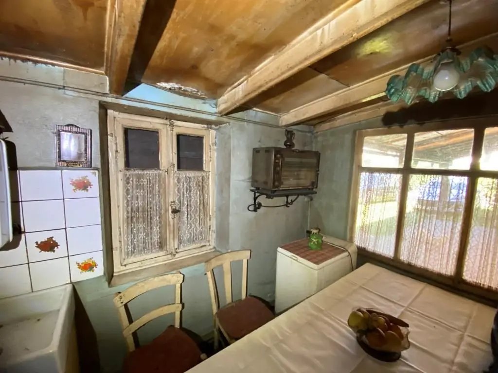 Maison à vendre, 140m², Reignac