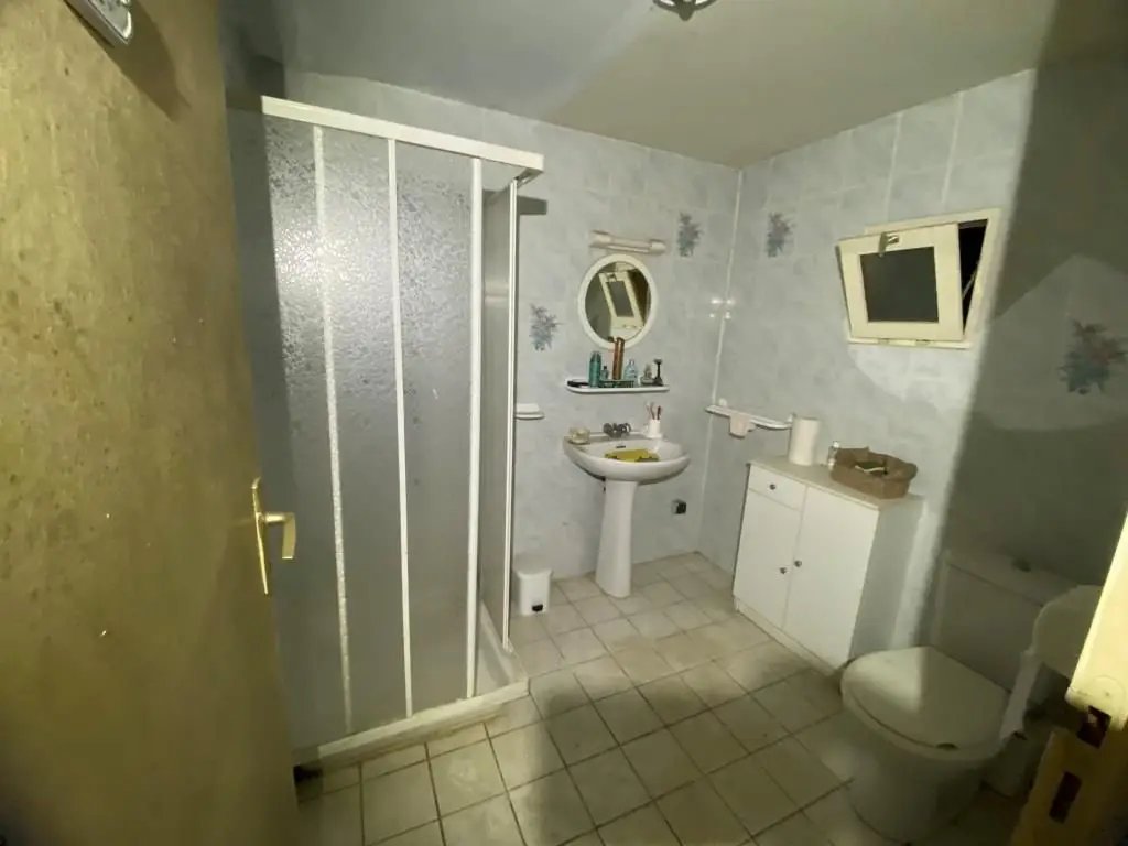 Maison à vendre, 140m², Reignac