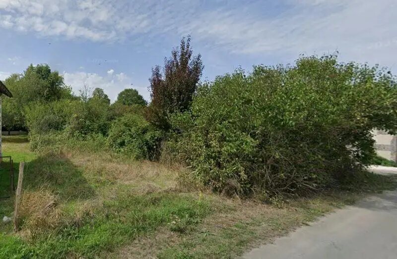 Maison à vendre, 180m², Cherval