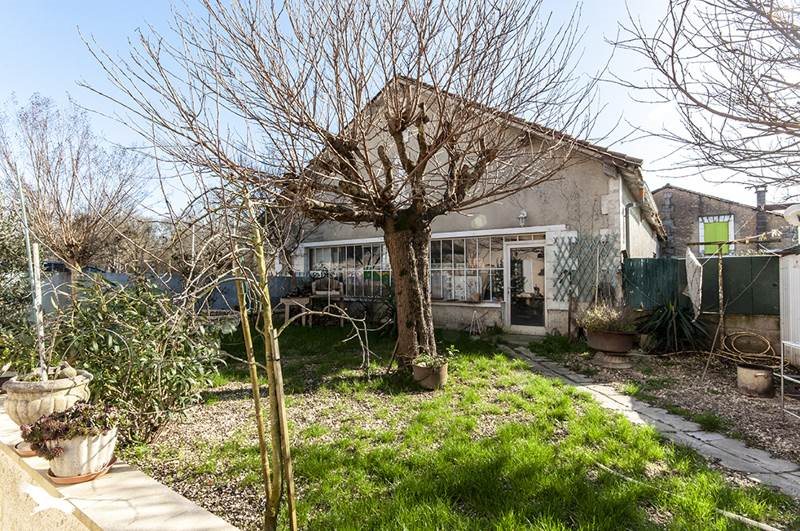 Maison à vendre, 177m², Villetoureix