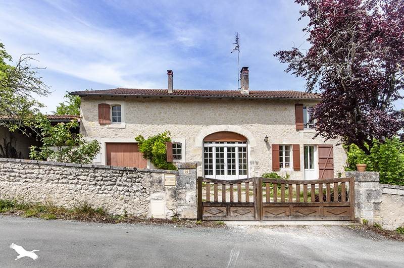 Maison à vendre, 223m², Villetoureix