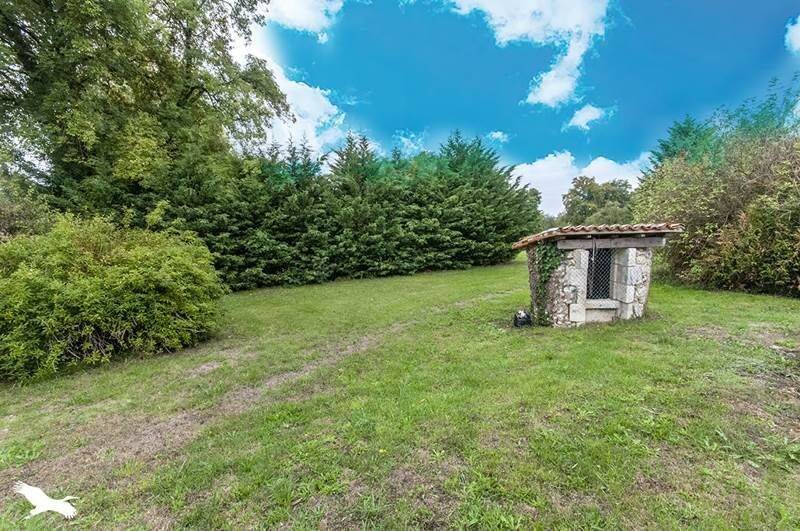 Maison à vendre, 117m², Allemans
