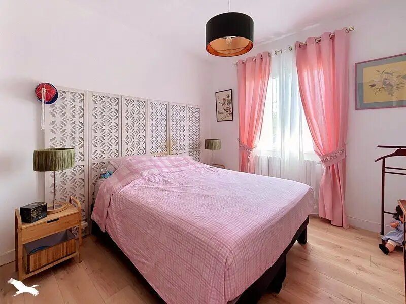 Maison à vendre, 162m², Saint-Martin-de-Ribérac
