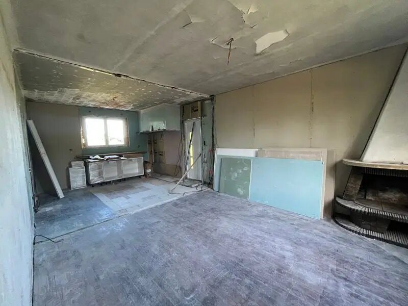 Maison à vendre, 144m², Villetoureix