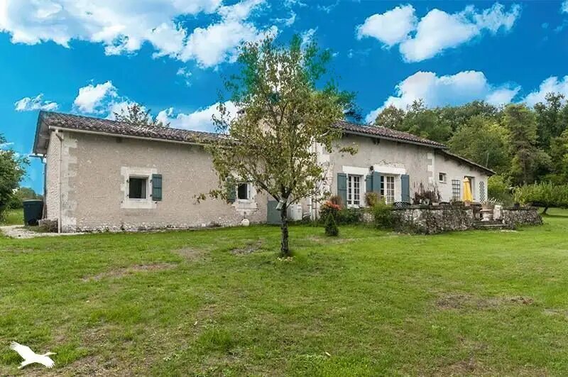 Maison à vendre, 145m², Ribérac