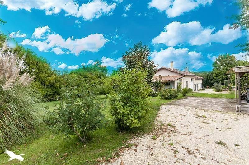 Maison à vendre, 145m², Ribérac