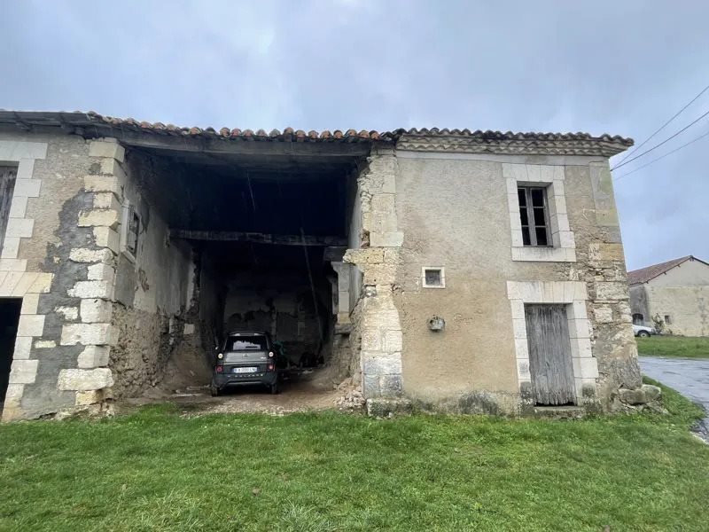 Maison à vendre, 80m², Celles