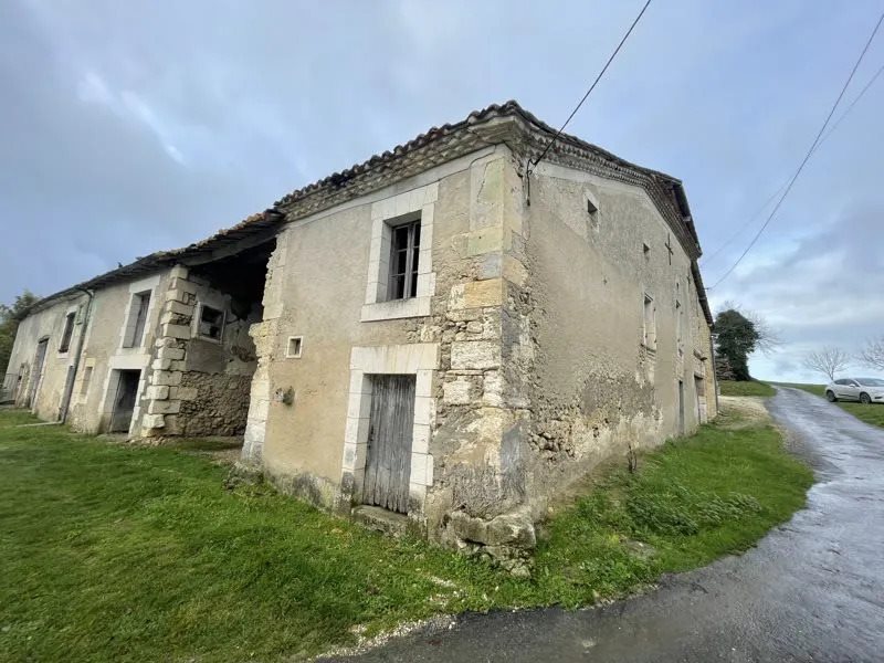 Maison à vendre, 80m², Celles