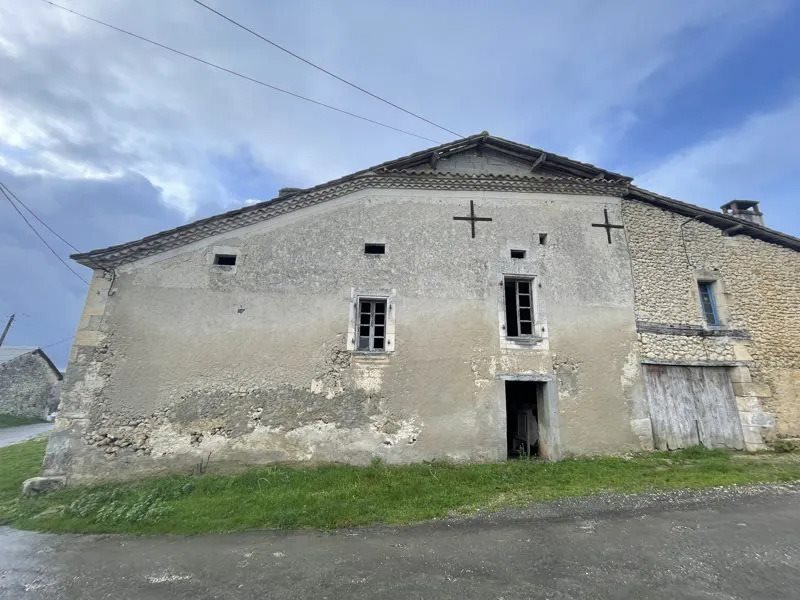 Maison à vendre, 80m², Celles
