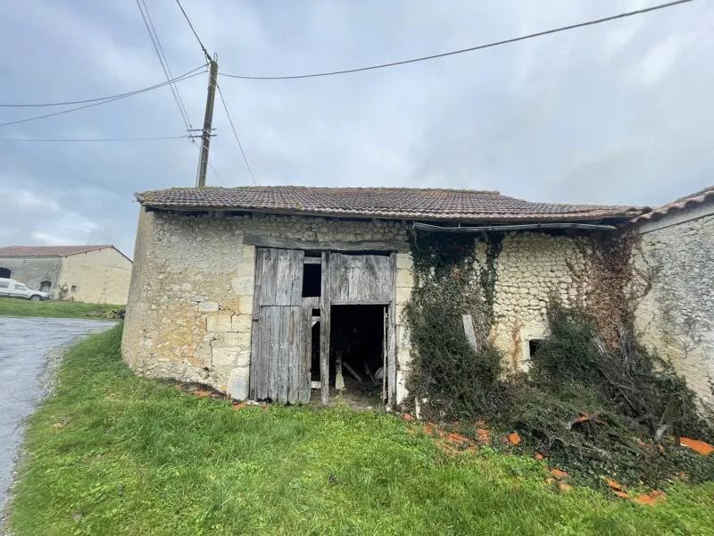 Maison à vendre, 80m², Celles