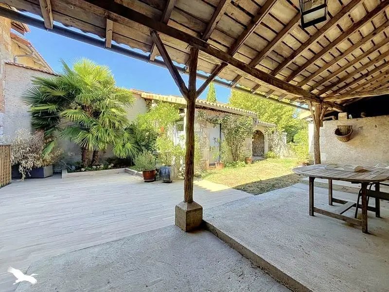 Maison à vendre, 170m², Vanxains