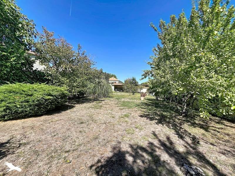 Maison à vendre, 170m², Vanxains