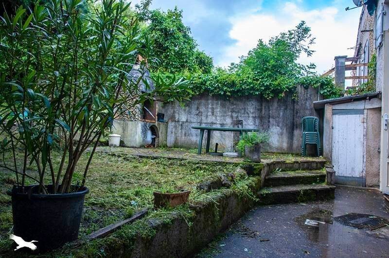 Appartement à vendre, 239m², Ribérac