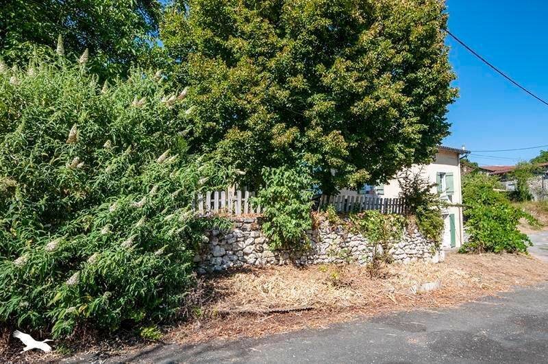 Maison à vendre, 135m², Grand-Brassac