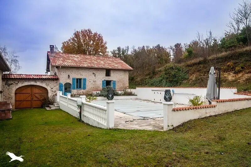 Maison à vendre, 88m², Vanxains