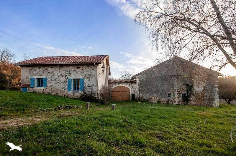 Maison à vendre, 88m², Vanxains