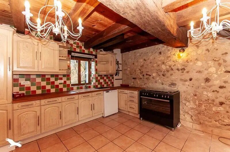 Maison à vendre, 88m², Vanxains