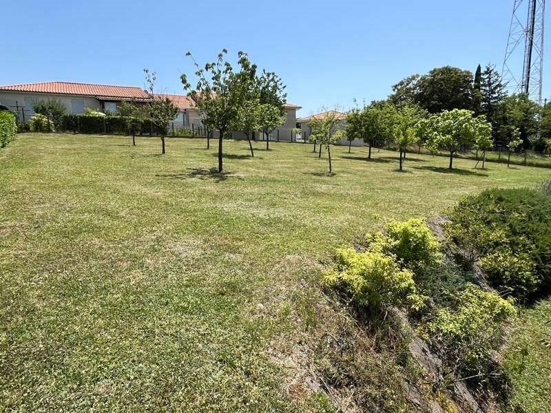 Maison à vendre, 116m², Ribérac