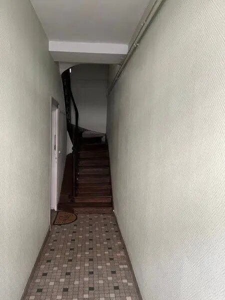 Appartement à vendre, 127m², Ribérac